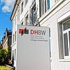 Der Standort Villingen-Schwenningen der Dualen Hochschule Baden-Württemberg ist jetzt größtenteils vom Netz getrennt. Ob es sich auch ...