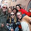 Bild :