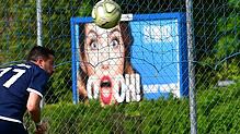 Bild : VfB Waldshut besiegt Bosporus FC Friedlingen mit 7:0 &ndash; und wir haben Bilder!