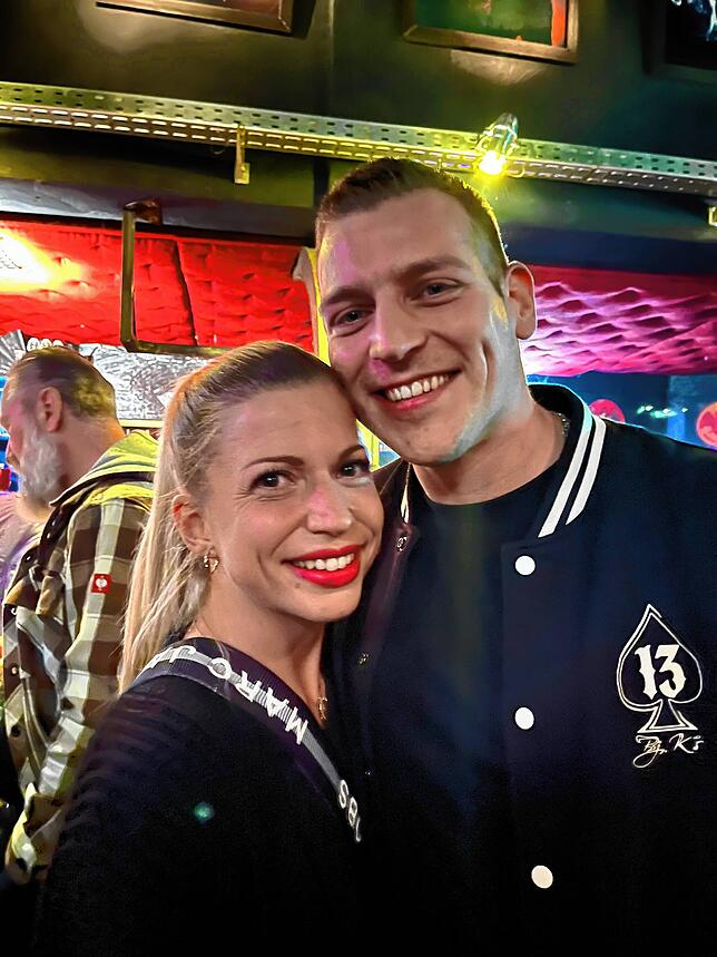 Bild 24: Diskothek Delta in Donaueschingen: Die Bilder von der letzten Party