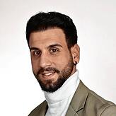 Tevfik Ceylan