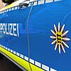 Die Polizei meldet, dass 24 Tatverdächtige nach Auseinandersetzungen am Ravensburger Bahnhof ermittelt wurden. (Symbolfoto)