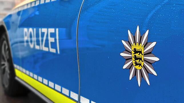 Die Polizei meldet, dass 24 Tatverdächtige nach Auseinandersetzungen am Ravensburger Bahnhof ermittelt wurden. (Symbolfoto)