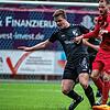 Verfolger unter sich: Der SV Waldhaus erwartet am Sonntag den FC Bergalingen zum Verfolgerduell. Vergangene Saison unterlagen die ...