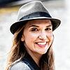 Tanya Stewner, Jahrgang 1974, zählt mit Bestsellern wie &bdquo;Liliane Susewind&ldquo; und &bdquo;Alea Aquarius&ldquo; zu Deutschlands ...