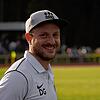 Daniel Gemeinder
