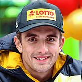 Janosch Brugger.