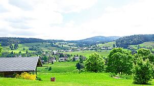 Die Bernauer Tourismusbranche kann zufrieden auf das vergangene Jahr blicken. 2025 könnte es neue Impulse durch die Teilnahme an einem ...