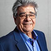 Rudi Krafcsik
