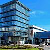 An dieser Stelle soll in VS-Schwenningen das neue Einkaufszentrum stehen. Doch die Planungen verzögern sich weiter.