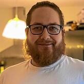 „Viele müssen jetzt mehr denn je Prioritäten setzen, wann und wo Geld ausgegeben wird“, sagt Gastronom Matthias Binder.