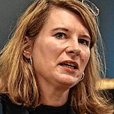 „Bauen wird immer komplexer und komplizierter“, weiß Marion Klose, Leiterin des Amts für Stadtplanung und Umwelt bei der ...