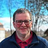 Wolfgang Hahn
