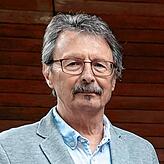 „Dieser Vorwurf ist bodenlos“, sagte Norbert Lumbe (SPD) über die Kritik, Stadt und Räte hätten zu wenig getan.