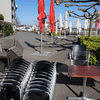 Bild :