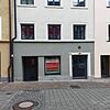 (Archivbild) Trostlos: Jeder Leerstand macht eine Innenstadt unattraktiver. Was in Konstanz lange Zeit unvorstellbar war, ist nun auch ...
