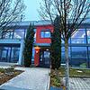 Die Kinderkrippe Schneckenhäuschen in Ludwigshafen: Hier ist die Situation gut, doch im Kindergarten St. Michael fehlt es ab März 2025 ...