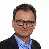 Uwe Achilles signalisierte seine Ablehnung. Der Sprecher der Fraktion SPD/Die Grünen beanstandete die Unverhältnismäßigkeit der zu ...