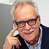 Bild :