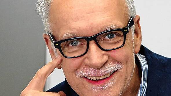 Bild : Als dumm gilt, wer sich sozial verhält &ndash; was schamlos ausgenutzt wird