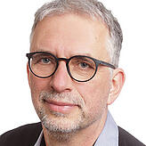 Armin Schott, Bündnis 90/Die Grünen, Wahlkreis I Villingen-Schwenningen