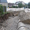 Bild :