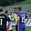 Bild :