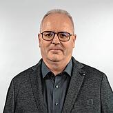 Klaus Hettich