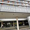 Das Schwarzwald-Baar-Klinikum, hier der VS-Standort, macht ein Millionendefizit. Geschäftsführer Matthias Geiser fordert daher von der ...