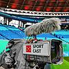 Für Fußball-Fans am Bildschirm wird es immer teurer, alle Spiele der Bundesliga zu verfolgen: Immer mehr Anbieter teilen sich die ...