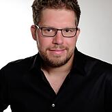 Der Psychologe Tobias Uhl aus Rickenbach ist Experte für die gezielte Vorbereitung auf das erfolgreiche Bestehen von Prüfungen.