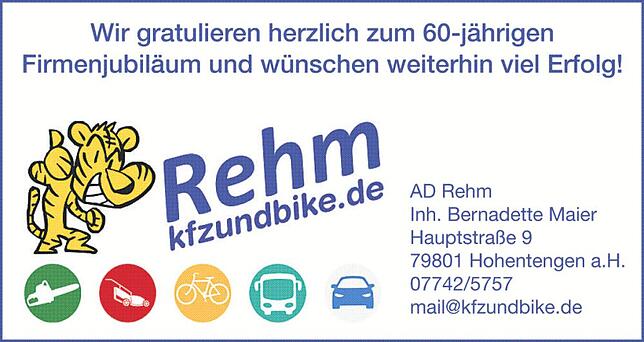 Bild 7: 60 Jahre Raumausstattung Pfähler: Qualität und Service seit 60 Jahren