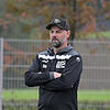 Bild :