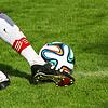 Anspiel zur neuen Saison 2021/22: Der Fußballbezirk Hochrhein plant, am 7./8. August mit der Punktspielrunde zu beginnen.