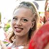 Anna Ermakova fühlt sich jetzt endlich wie eine „eigene Person mit einer eigenen Identität“.
