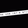 Bild :