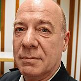 „Durch Corona gibt es einen Rückstau bei der Ausbildung.“Harald Mehlich, zuständig für die Ausbildung bei der Gottmadinger ...