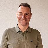 Mathias Büche