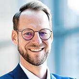 Markus Fink, Fachanwalt für Arbeitsrecht aus Villingen, kennt Fälle wie den Streit zwischen Refugio und einer Dolmetscherin.