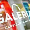 Für Galeria Karstadt Kaufhof wird die wirtschaftliche Lage immer bedrohlicher. Voraussichtlich werden weitere Filialen der ...