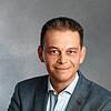 Georg Schellinger wird Bürgermeister von Meckenbeuren.