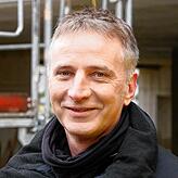 „So ein großes Aufgabenpaket hatten wir noch nie“, sagt der Konstanzer Hochbauamtsleiter Thomas Stegmann.