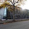 Die neue Sporthalle an der Jahnstraße trägt künftig den Namen Anne-Frank-Sporthalle. Das beschloss der Gemeinderat aktuell nach einem ...