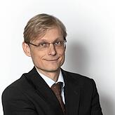 „Die mediale Berichterstattung hat bei vielen etwas ausgelöst“ – Insolvenzverwalter Thilo Braun über den Auftragsboom ...
