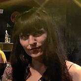„Es war ein Ort, an dem Kreativität und Freiheit Hand in Hand gingen.“Anna Piotrowska