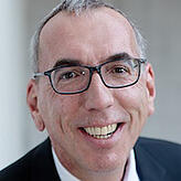 Peter Kaiser, CDU