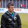 Tim Heine gab sein Amt als Trainer des Verbandsligisten DJK Donaueschingen ab.