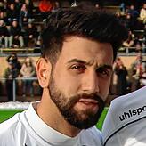 Tevfik Ceylan