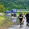 Bild :