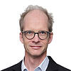 Stefan Hilser